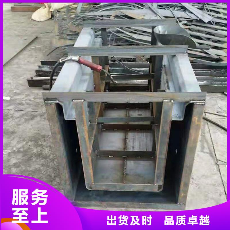 流水槽模具復(fù)合型水槽模具買的放心安興用的舒心