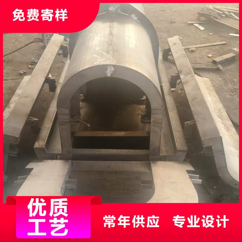 流水槽模具多孔位電纜槽模具精選廠家好貨