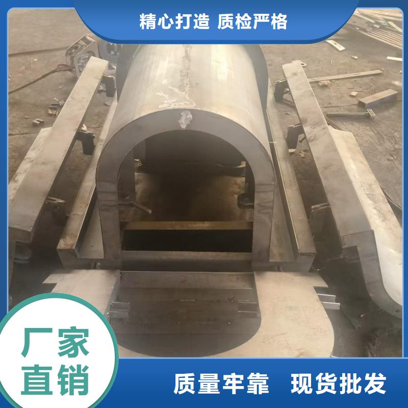 流水槽模具混凝土預(yù)制水槽模具歡迎來(lái)廠考察