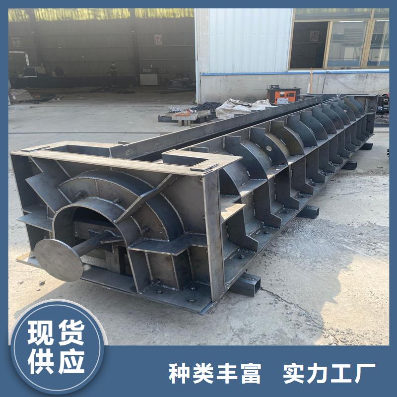 流水槽模具市政道路排水溝模具實(shí)體誠(chéng)信經(jīng)營(yíng)