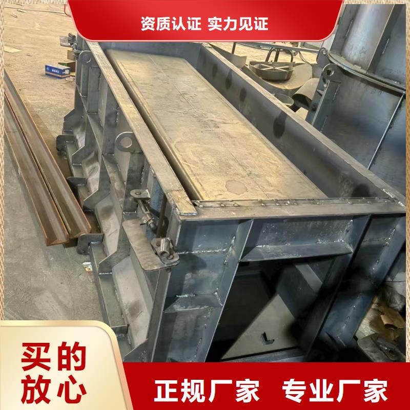 流水槽模具高強(qiáng)度塑料電纜槽模具實(shí)力才是硬道理