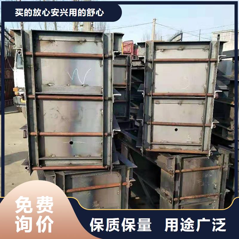 流水槽模具電纜槽模具現(xiàn)貨實(shí)拍