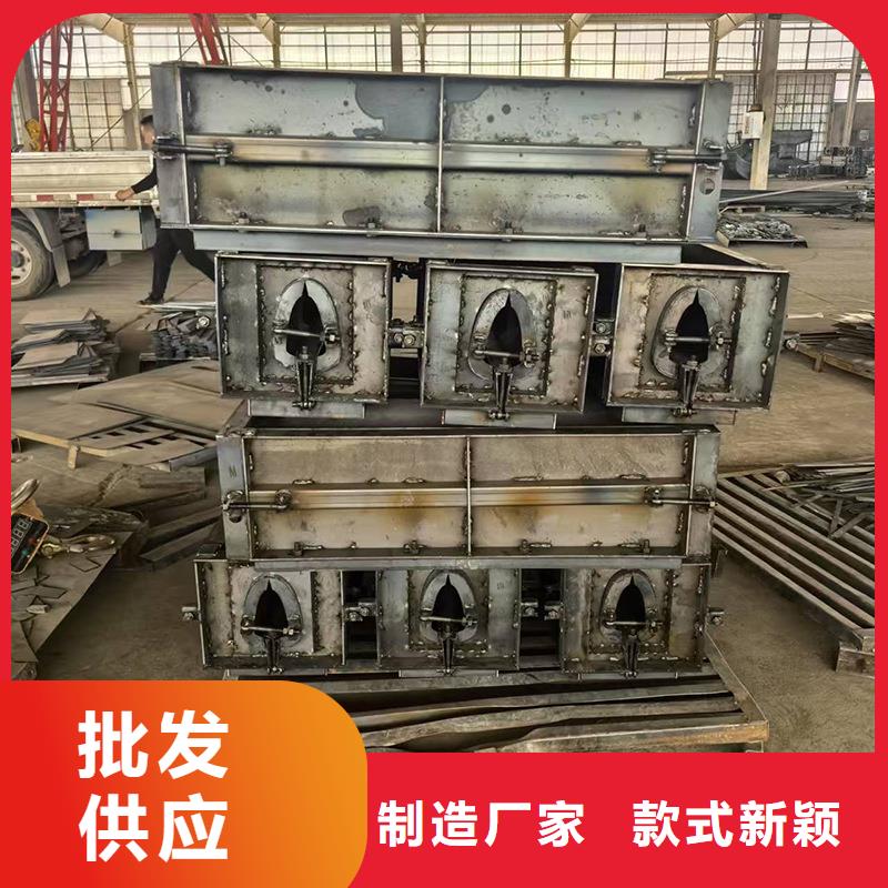 流水槽模具快速脫模水溝模具選擇我們選擇放心