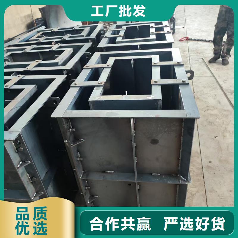 流水槽模具高強度塑料電纜槽模具實力才是硬道理