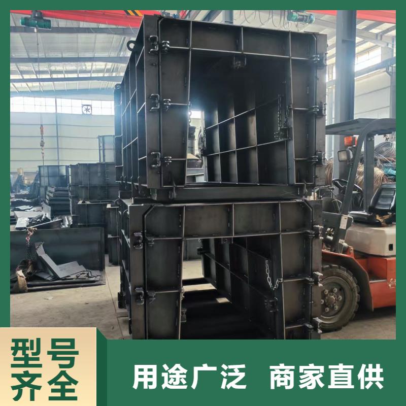 流水槽模具高強(qiáng)度塑料電纜槽模具實(shí)力才是硬道理