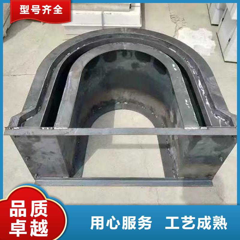 流水槽模具輕量化排水溝模具廠家直銷放心