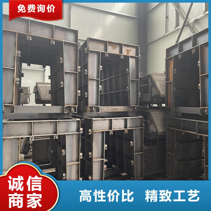 流水槽模具-截水槽模具品質(zhì)服務(wù)