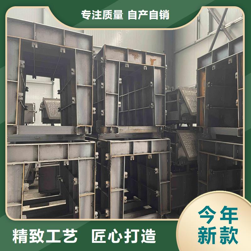 流水槽模具,隧道排水系統(tǒng)模具今日價格