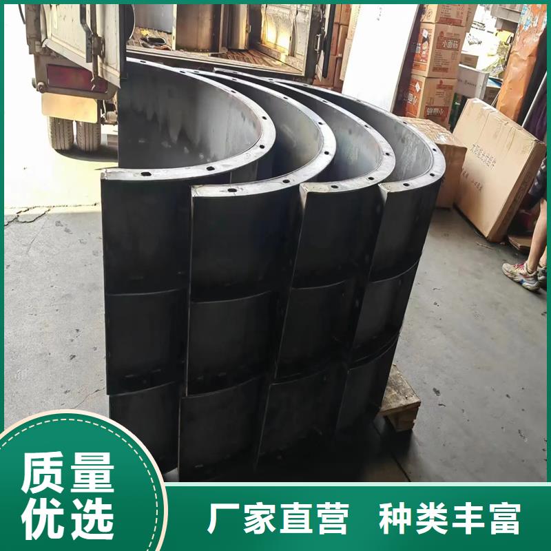 風(fēng)電基礎(chǔ)模具-風(fēng)力發(fā)電基礎(chǔ)模具銷售的是誠信