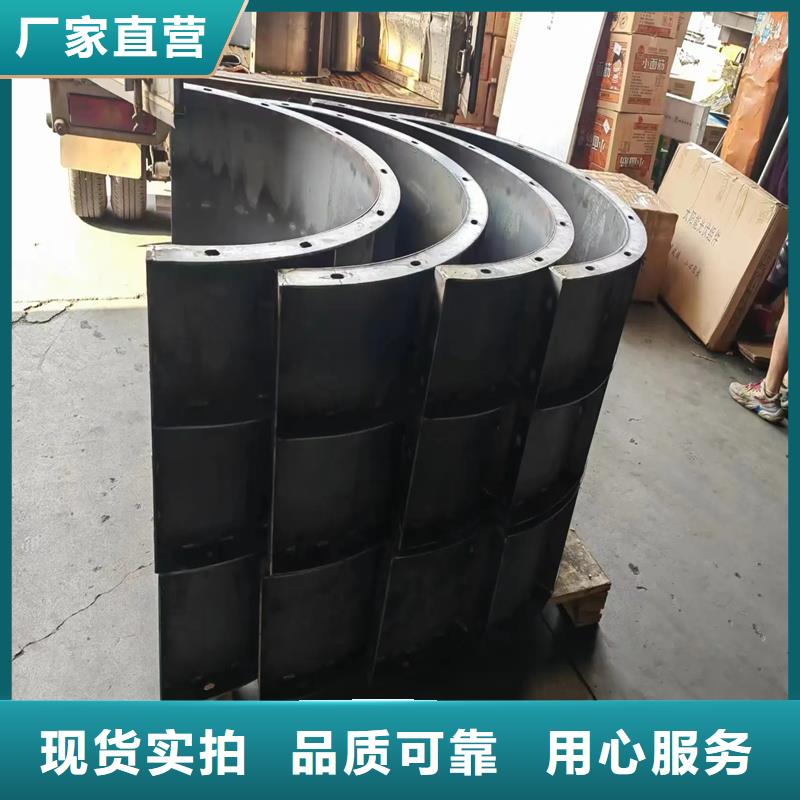 風(fēng)電基礎(chǔ)模具_(dá)山區(qū)地形風(fēng)電基礎(chǔ)鋼模具優(yōu)良材質(zhì)