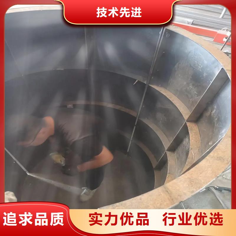 風(fēng)電基礎(chǔ)模具自排水風(fēng)電鋼模板質(zhì)量?jī)?yōu)價(jià)格低