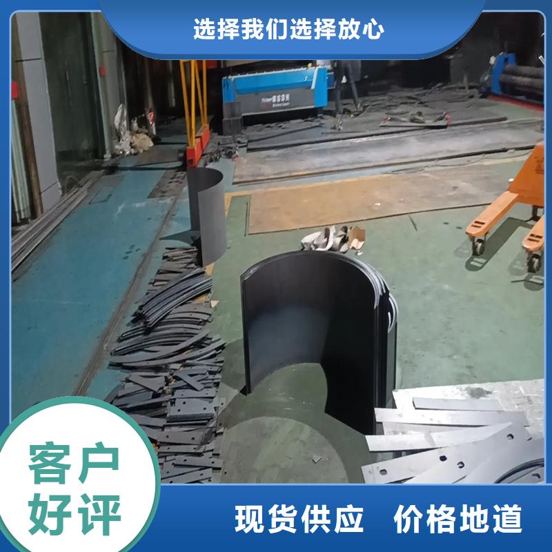 風電基礎模具異形風電鋼模板貨源足質量好