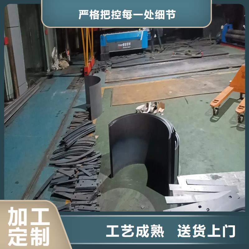 風(fēng)電基礎(chǔ)模具陸上風(fēng)電基礎(chǔ)鋼模具追求細(xì)節(jié)品質(zhì)