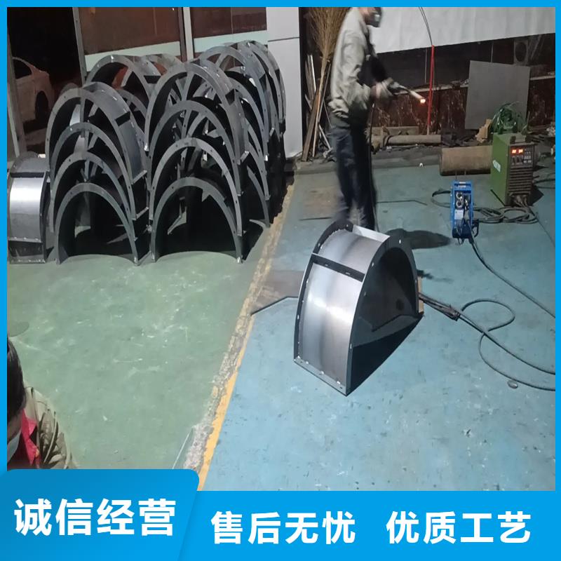 風(fēng)電基礎(chǔ)模具預(yù)制混凝土風(fēng)電鋼模板產(chǎn)品參數(shù)