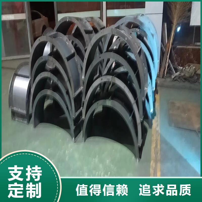 風(fēng)電基礎(chǔ)模具,方形風(fēng)電基礎(chǔ)鋼模具用心制作