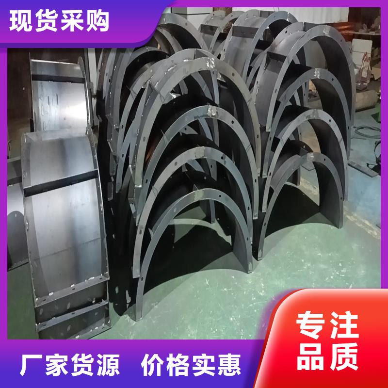 風(fēng)電基礎(chǔ)模具-方形風(fēng)電基礎(chǔ)鋼模具符合標(biāo)準(zhǔn)