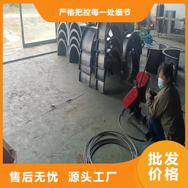 風(fēng)電基礎(chǔ)模具-方形風(fēng)電基礎(chǔ)鋼模具符合標(biāo)準(zhǔn)