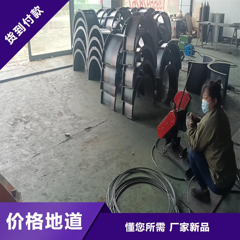風(fēng)電基礎(chǔ)模具-風(fēng)力發(fā)電基礎(chǔ)模具銷售的是誠信