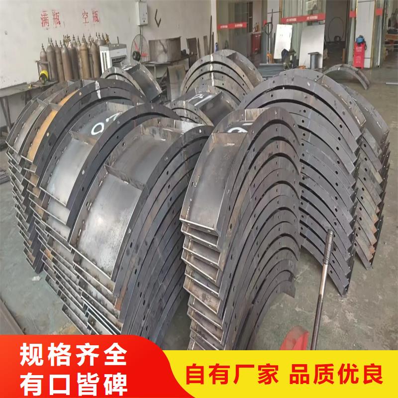 風(fēng)電基礎(chǔ)模具,方形風(fēng)電基礎(chǔ)鋼模具用心制作