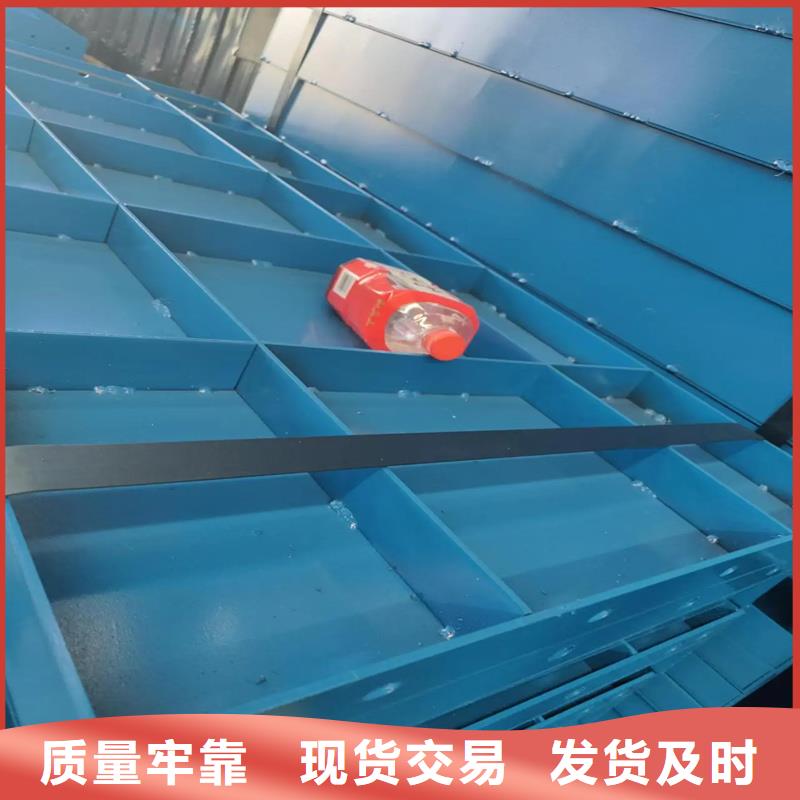 風(fēng)電基礎(chǔ)模具可調(diào)節(jié)風(fēng)電鋼模板多年實(shí)力廠家