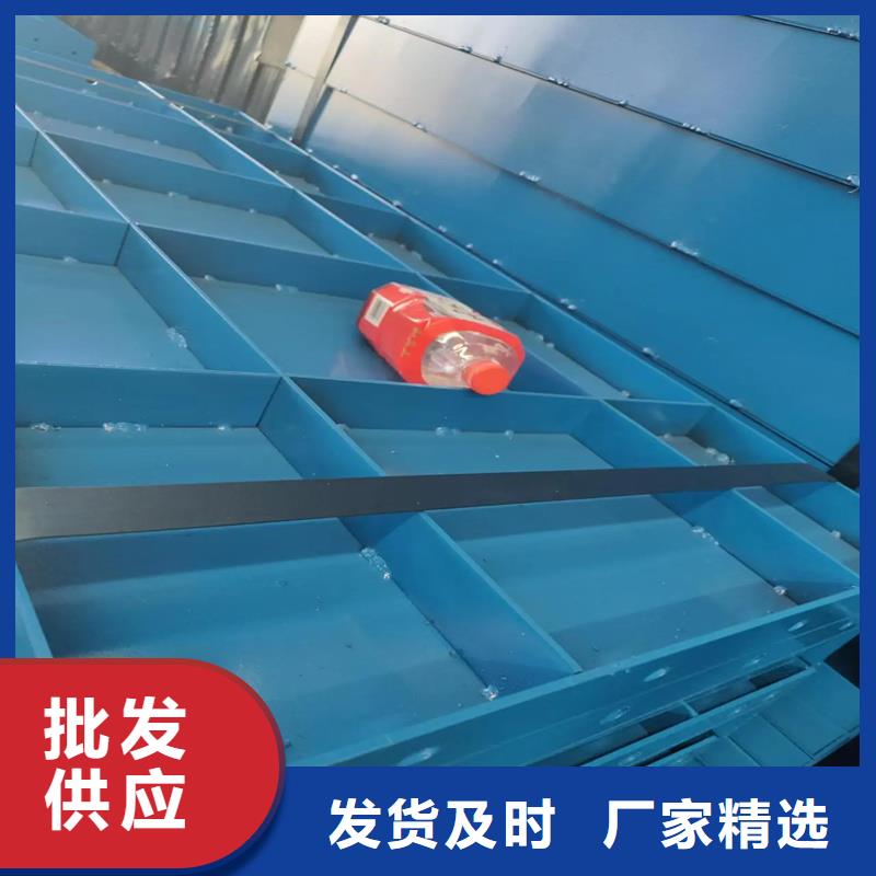 風(fēng)電基礎(chǔ)模具_(dá)山區(qū)地形風(fēng)電基礎(chǔ)鋼模具優(yōu)良材質(zhì)