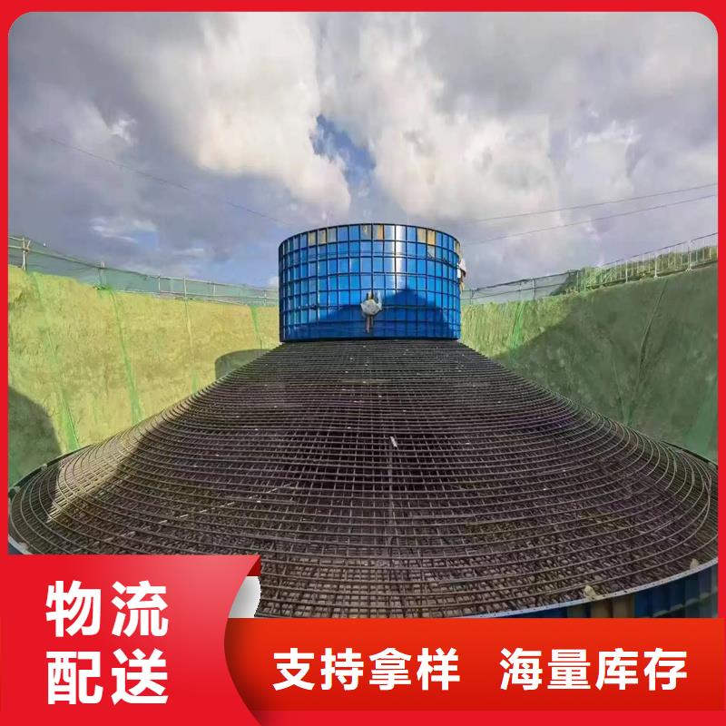 風電基礎模具異形結構風電鋼模板0中間商差價