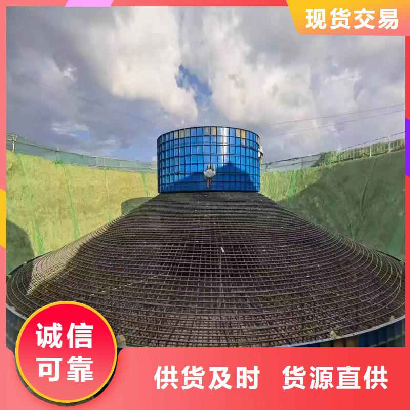 風(fēng)電基礎(chǔ)模具-穩(wěn)定型基礎(chǔ)風(fēng)電鋼模板精選好貨