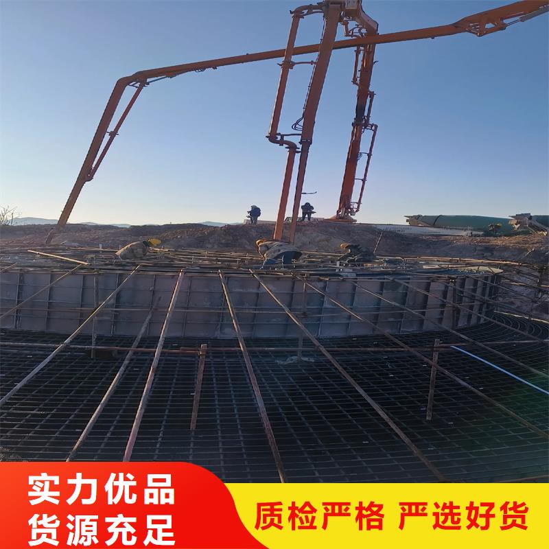 風(fēng)電基礎(chǔ)模具-方形風(fēng)電基礎(chǔ)鋼模具符合標(biāo)準(zhǔn)