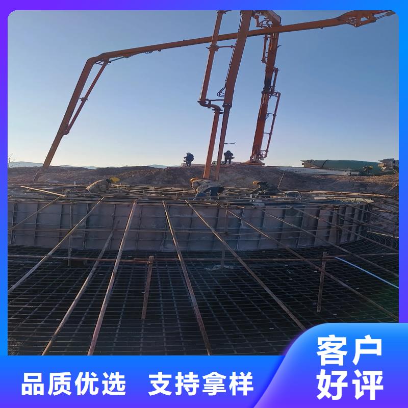 風(fēng)電基礎(chǔ)模具_(dá)風(fēng)電基礎(chǔ)鋼模具每一處都是匠心制作