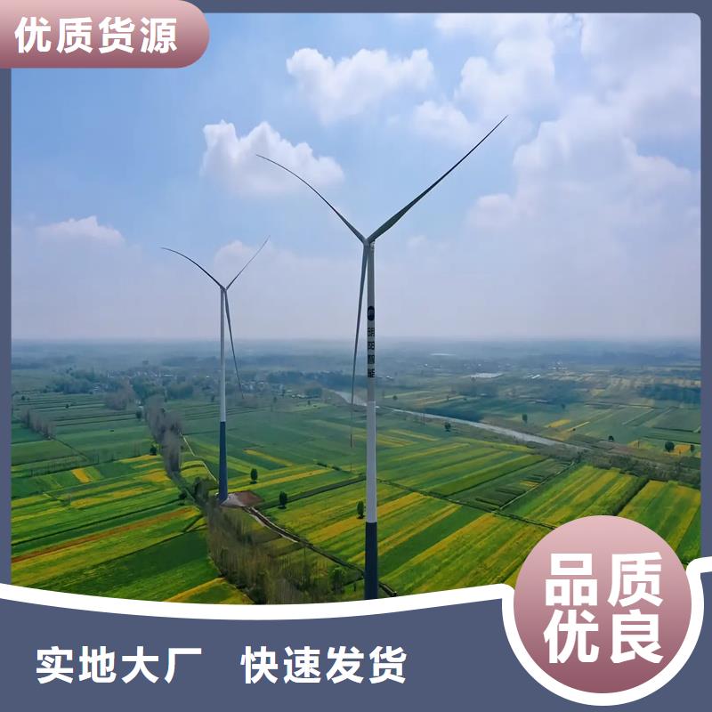 風(fēng)電基礎(chǔ)模具,方形風(fēng)電基礎(chǔ)鋼模具用心制作