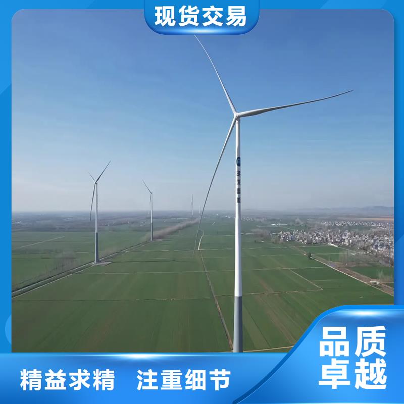 風(fēng)電基礎(chǔ)模具自排水風(fēng)電鋼模板質(zhì)量?jī)?yōu)價(jià)格低