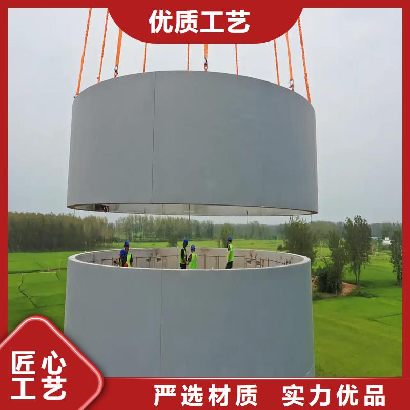 風(fēng)電基礎(chǔ)模具,橋梁工程風(fēng)電基礎(chǔ)鋼模具廠家直銷(xiāo)放心