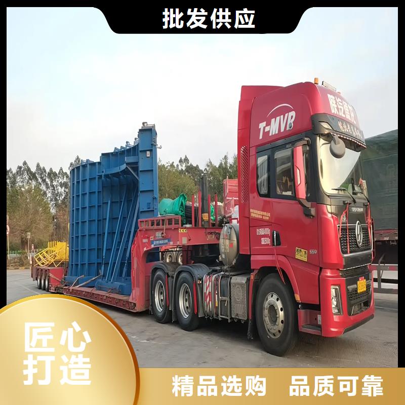 風(fēng)電基礎(chǔ)模具自排水風(fēng)電鋼模板質(zhì)量?jī)?yōu)價(jià)格低