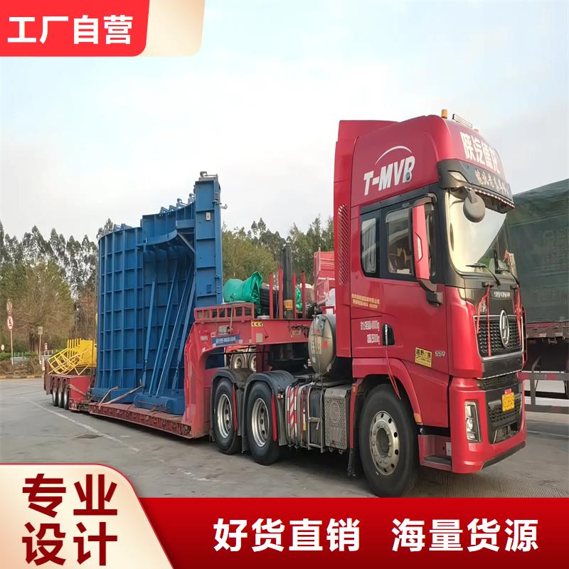 風(fēng)電基礎(chǔ)模具-混凝土預(yù)制風(fēng)電鋼模板產(chǎn)地批發(fā)