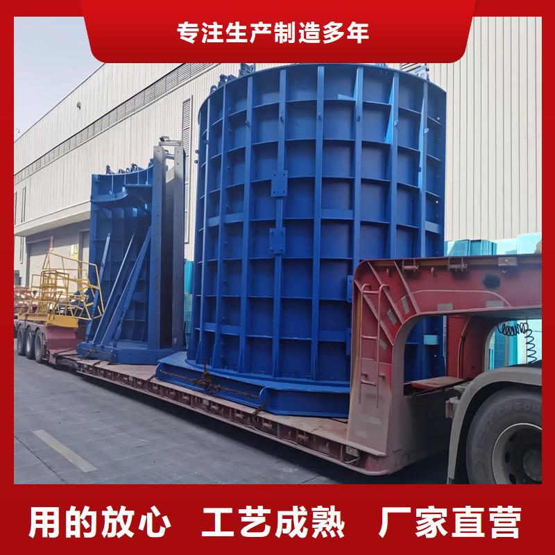 風電基礎(chǔ)模具風力發(fā)電基礎(chǔ)模具敢與同行比質(zhì)量