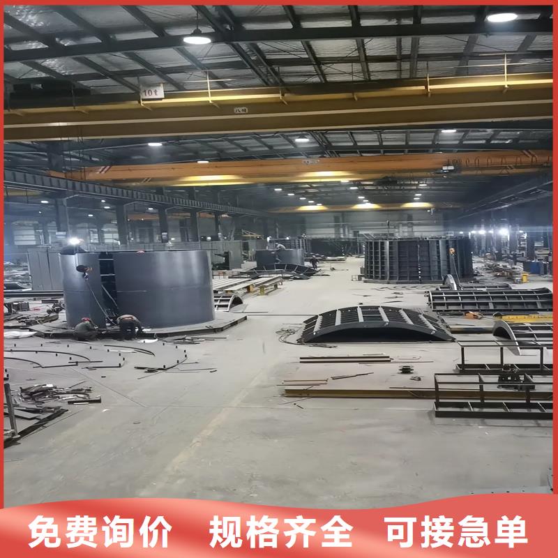 風(fēng)電基礎(chǔ)模具_(dá)山區(qū)地形風(fēng)電基礎(chǔ)鋼模具優(yōu)良材質(zhì)