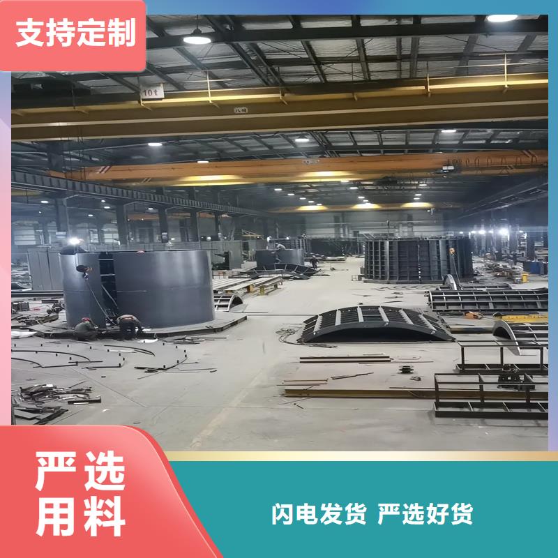 風(fēng)電基礎(chǔ)模具_(dá)市政工程風(fēng)電基礎(chǔ)鋼模具工藝成熟