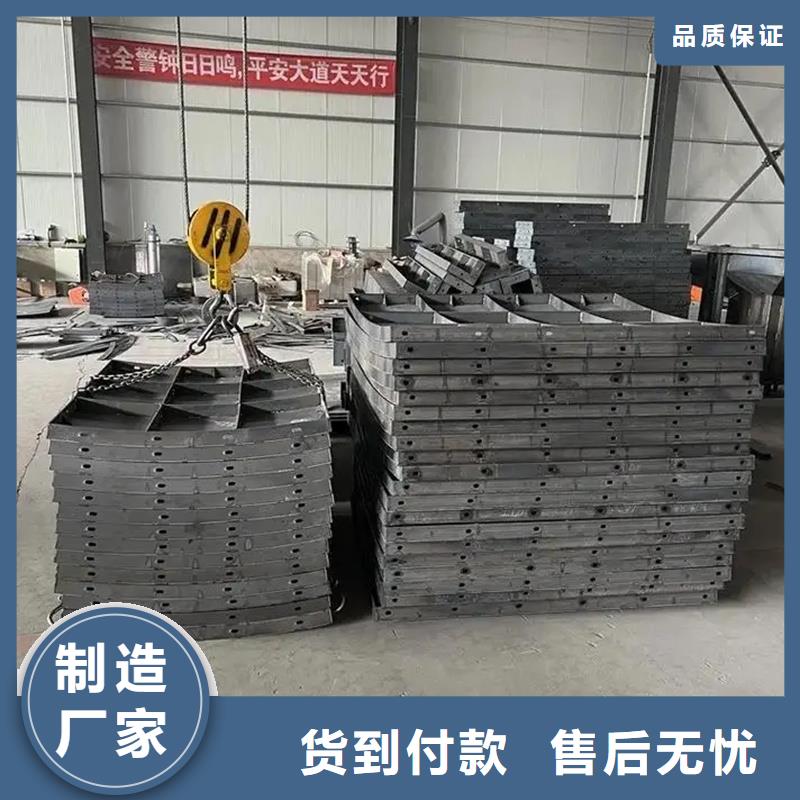 風(fēng)電基礎(chǔ)模具,橋梁工程風(fēng)電基礎(chǔ)鋼模具廠家直銷(xiāo)放心