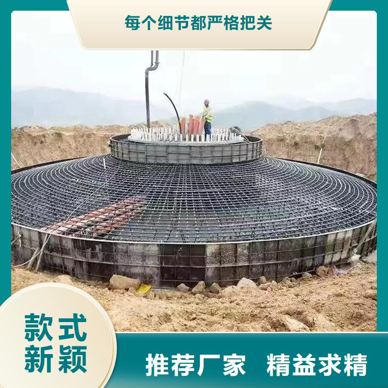 風(fēng)電基礎(chǔ)模具市政工程風(fēng)電基礎(chǔ)鋼模具實(shí)體誠(chéng)信經(jīng)營(yíng)
