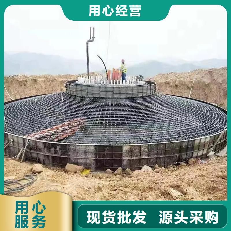 風(fēng)電基礎(chǔ)模具_(dá)山區(qū)地形風(fēng)電基礎(chǔ)鋼模具優(yōu)良材質(zhì)