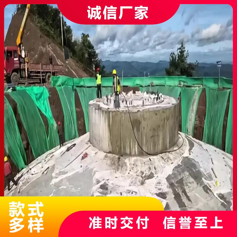 風(fēng)電基礎(chǔ)模具_(dá)工程級(jí)風(fēng)電鋼模板產(chǎn)品優(yōu)勢(shì)特點(diǎn)