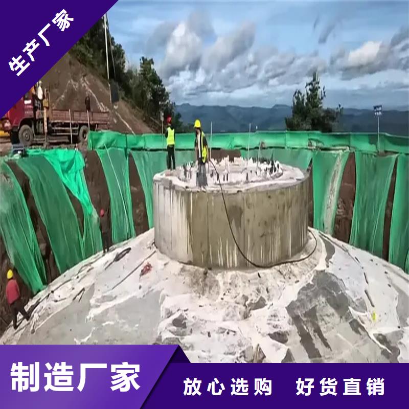 風電基礎模具異形結構風電鋼模板0中間商差價