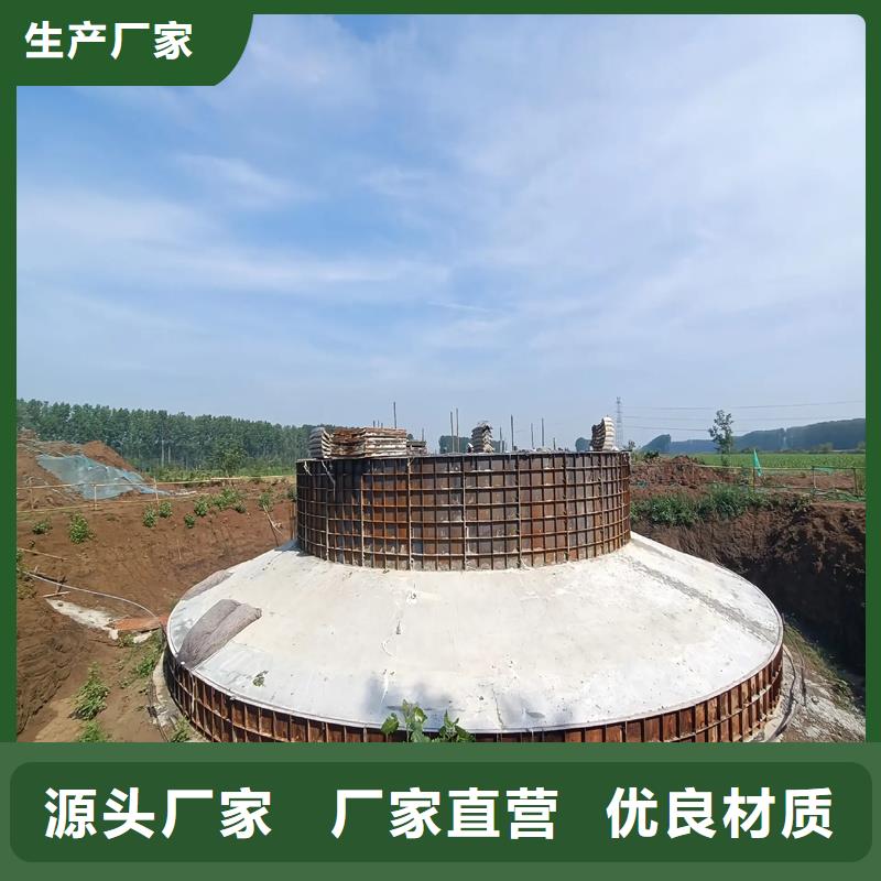 風(fēng)電基礎(chǔ)模具,方形風(fēng)電基礎(chǔ)鋼模具用心制作