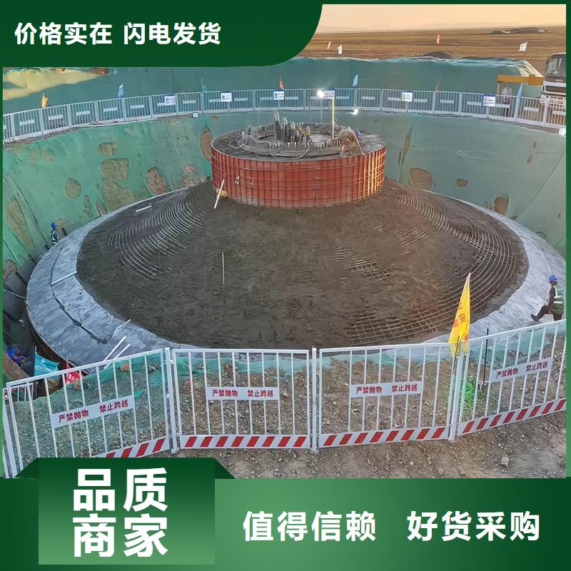風(fēng)電基礎(chǔ)模具-混凝土預(yù)制風(fēng)電鋼模板產(chǎn)地批發(fā)