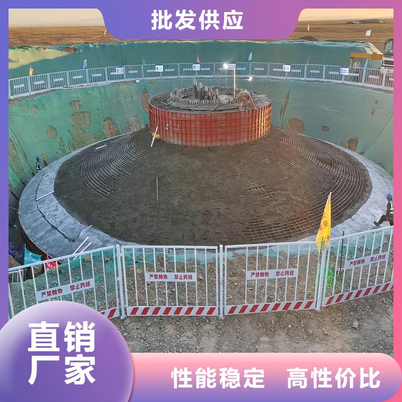 風(fēng)電基礎(chǔ)模具自排水風(fēng)電鋼模板質(zhì)量?jī)?yōu)價(jià)格低
