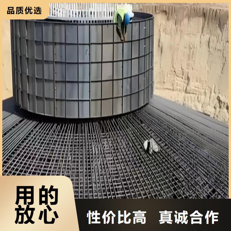 風(fēng)電基礎(chǔ)模具非標(biāo)風(fēng)電基礎(chǔ)鋼模具廠家新品