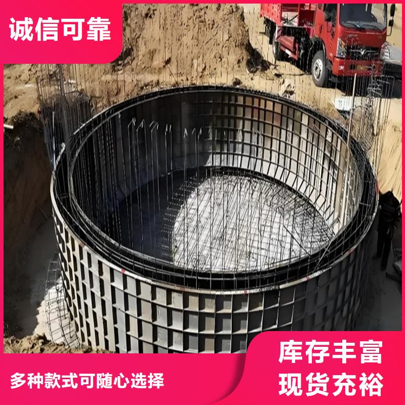 風(fēng)電基礎(chǔ)模具海上風(fēng)電基礎(chǔ)鋼模具生產(chǎn)加工