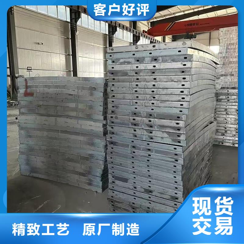 風(fēng)電基礎(chǔ)模具,發(fā)電站風(fēng)電基礎(chǔ)鋼模具老客戶鐘愛