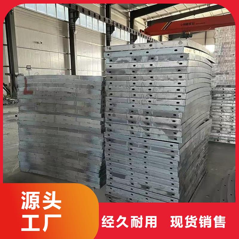 風(fēng)電基礎(chǔ)模具混塔型風(fēng)電基礎(chǔ)鋼模具多行業(yè)適用