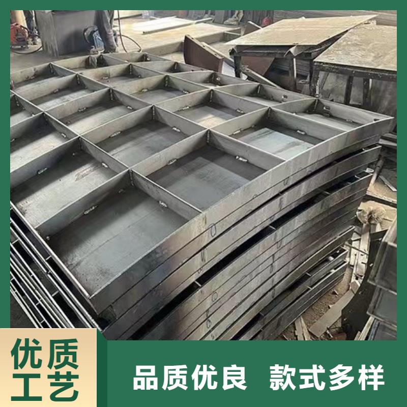 風(fēng)電基礎(chǔ)模具,機場跑道風(fēng)電基礎(chǔ)鋼模具海量貨源